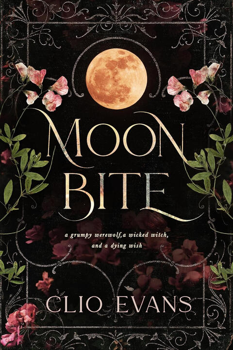 Moon Bite