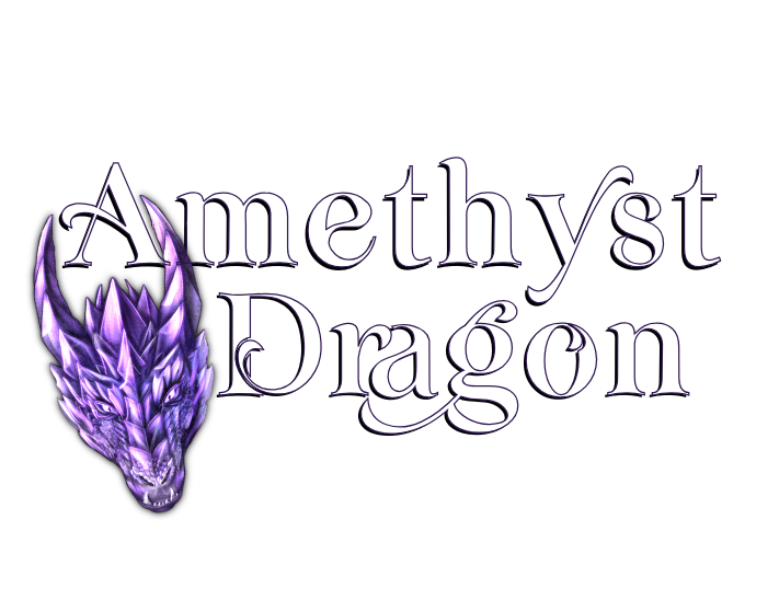 Artist credit for dragon head: Nya, @/guardianofshadows